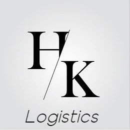 H&K Logistics